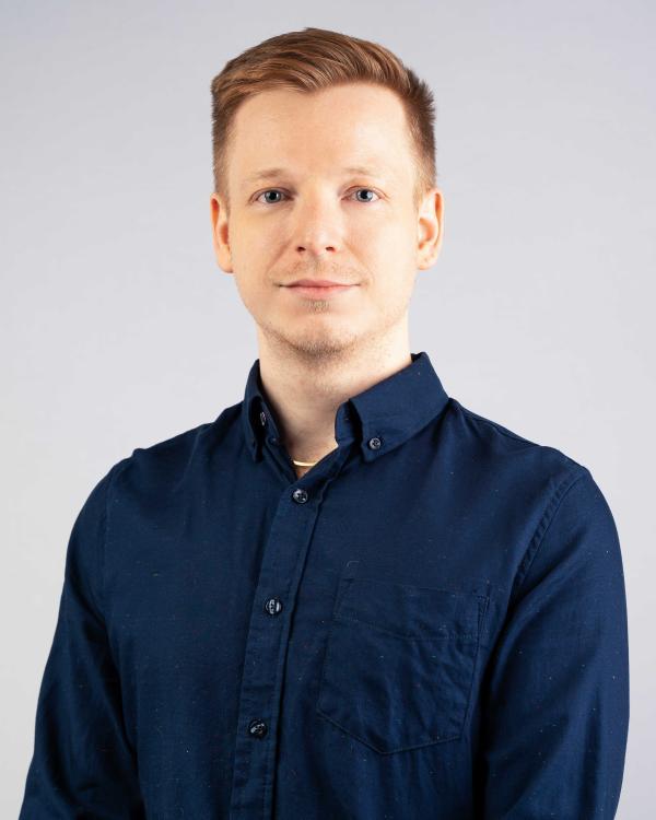 peter hamor 1